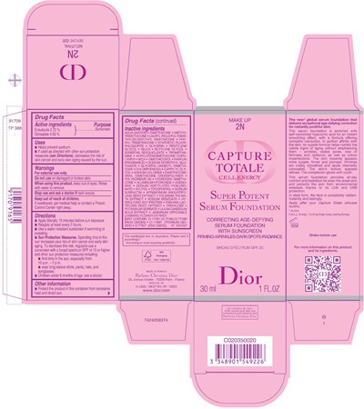 Outer Package4 (Outer Package4)